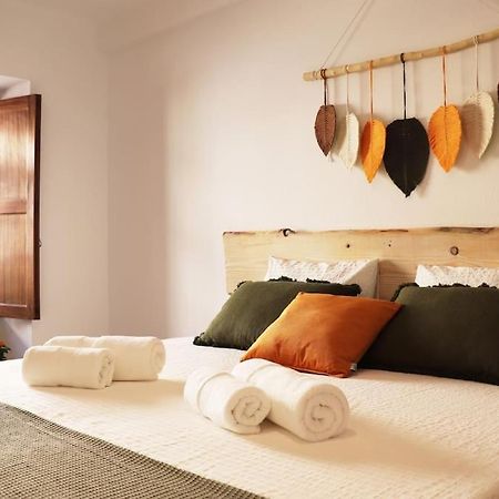 Casa Da Se Villa Silves Kültér fotó