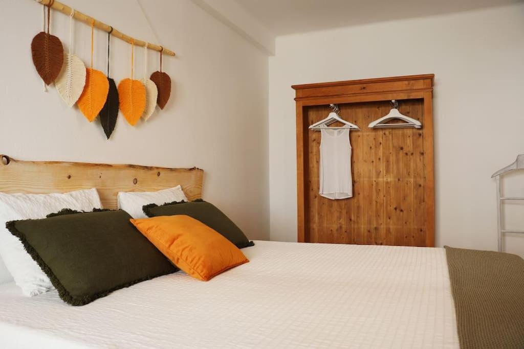 Casa Da Se Villa Silves Kültér fotó