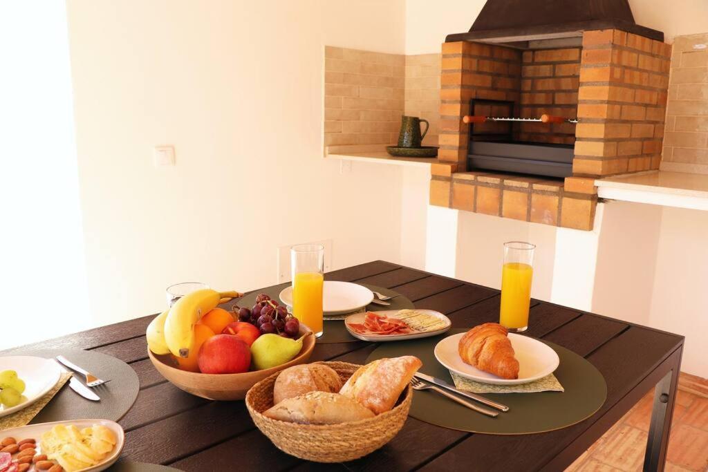 Casa Da Se Villa Silves Kültér fotó