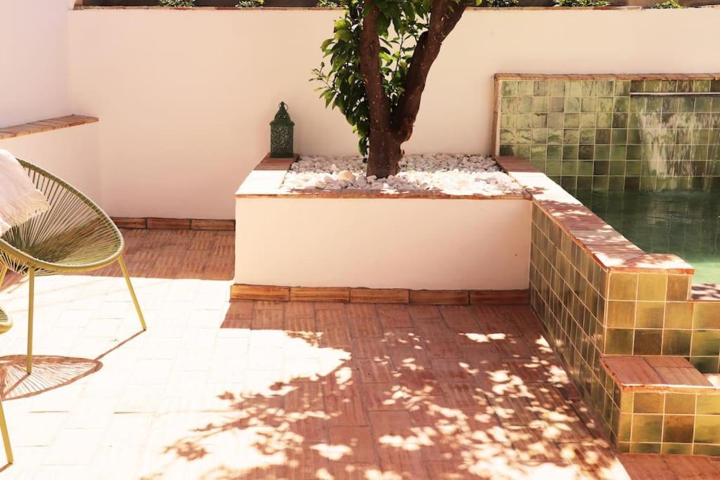 Casa Da Se Villa Silves Kültér fotó